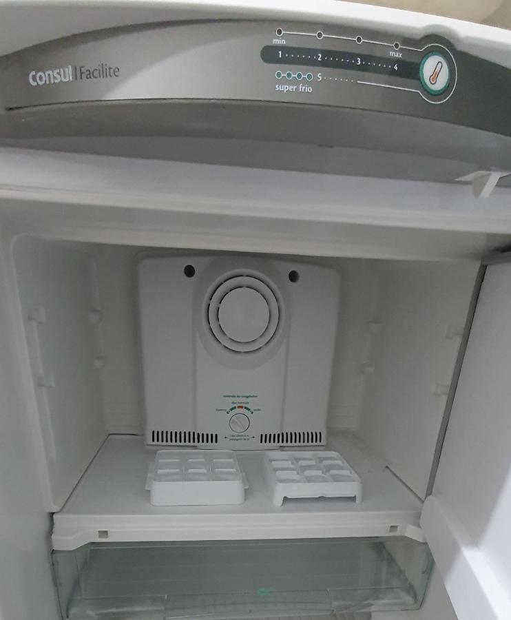 Apartamento Confortavel Em Petrolina 2 Quartos Com Ar Cond E Wi-Fi 300Mb Экстерьер фото